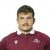 Shota Kheladze Georgia U20's