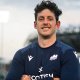 Higgins returns to Edinburgh on one-year deal