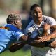Catastrophic training collision rocks Stormers