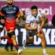 England hopeful nearing return in welcome boost for Steve Borthwick