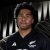 Kitiona Vai New Zealand 7's