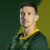 Impi Visser South Africa 7's