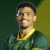 Sebastiaan Jobb South Africa 7's