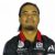 Danny Toala US Oyonnax