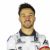 Francois Joly US Oyonnax