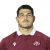 Gagui Margvelashvili Georgia U20's