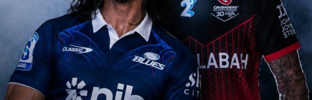 blues