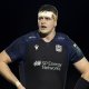 Cummings returns for quarter-final showdown