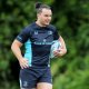 James Lowe level with Shane Horgan as Leinster's all-time top try-scorer