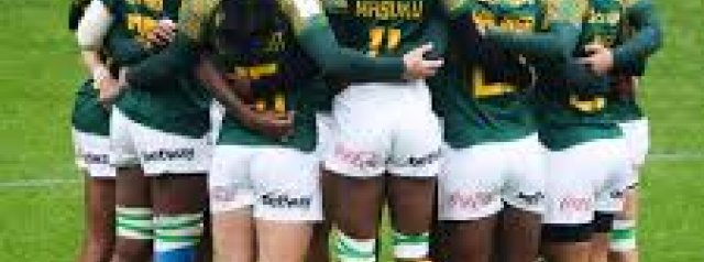 Mpupha: “We feel positive about the weekend”
