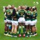 Mpupha: &ldquo;We feel positive about the weekend&rdquo;