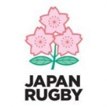 Yoshito Mitamura Japan U20's