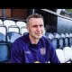 MATCH PREVIEW / Stephen Jones on Sale Sharks