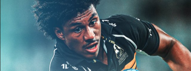 Brumbies Injury Update