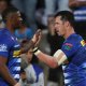 Nel returns to lead DHL Stormers in Quarter-Final