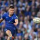 Sam Prendergast pulled the right strings against the Lions