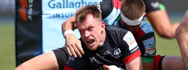 Prem talking Points: Dramatic Round 17 promises epic final day