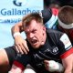 Prem talking Points: Dramatic Round 17 promises epic final day