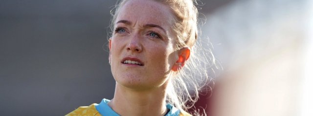 Brace and Davidson handed URC Semi Final Referee roles