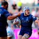 Bristol Bears injury latest: Broken hand fears for captain Fitz Harding