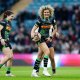 Ellie Kildunne to depart the Stoop