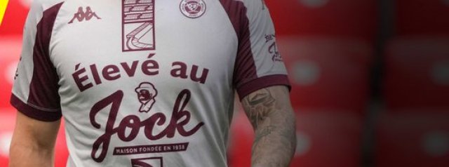 Top 14 - Alert in Bordeaux: Matthieu Jalibert, the UBB fly-half, injured his calf before the final sprint