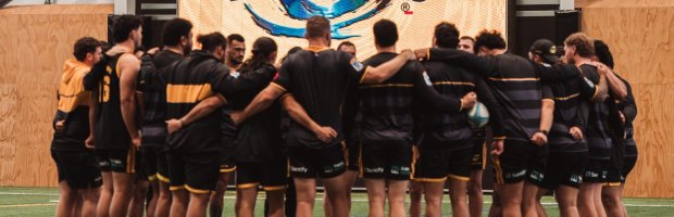 Hurricanes team