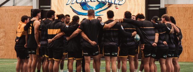 Hurricanes name team to face Brumbies in home Qualifying Final