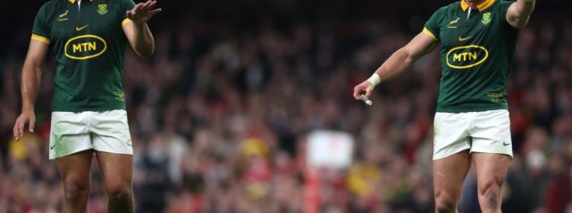 Bok star has unfinished business in Japan