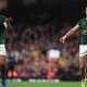 Bok star has unfinished business in Japan
