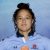 Leilani Nathan NSW Waratahs Women