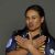 Martha Fua Brumbies Women