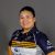 Wako Kitano Brumbies Women