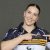 Ash Fernandez Brumbies Women