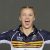 Lily Bone Brumbies Women