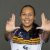 Rayna Ellis Brumbies Women