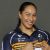 Siokapesi Palu Brumbies Women