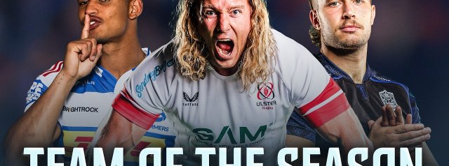 Elite XV