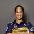 Easter Savelio Brumbies Women