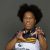 Tabua Tuinakauvadra Brumbies Women