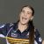 Georgie Hayes Brumbies Women