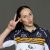 Paua Lee Going Brumbies Women