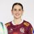 Zoe Hanna Queensland Reds Women