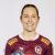 Sarah Lewis Dougherty Queensland Reds Women