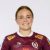 Piper Flynn Queensland Reds Women