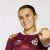Ava Wereta Queensland Reds Women