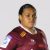 Tanya Kalounivale Queensland Reds Women