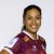 Vineta Teutau Queensland Reds Women
