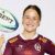 Evie Sampson Queensland Reds Women