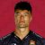 Kyren Taumoefolau Chiefs